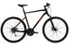Rower crossowy męski Kross Evado 3.0 DISC + GRATIS